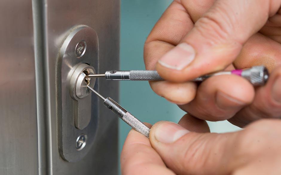 tarifs serrurier ouverture de porte Créteil