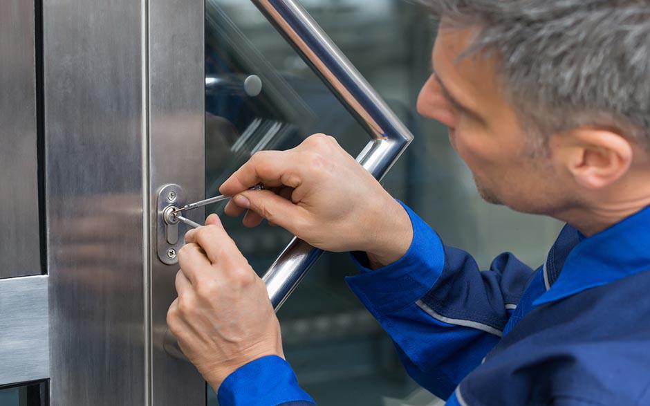 7j7 serrurier ouverture de porte Souppes-sur-Loing