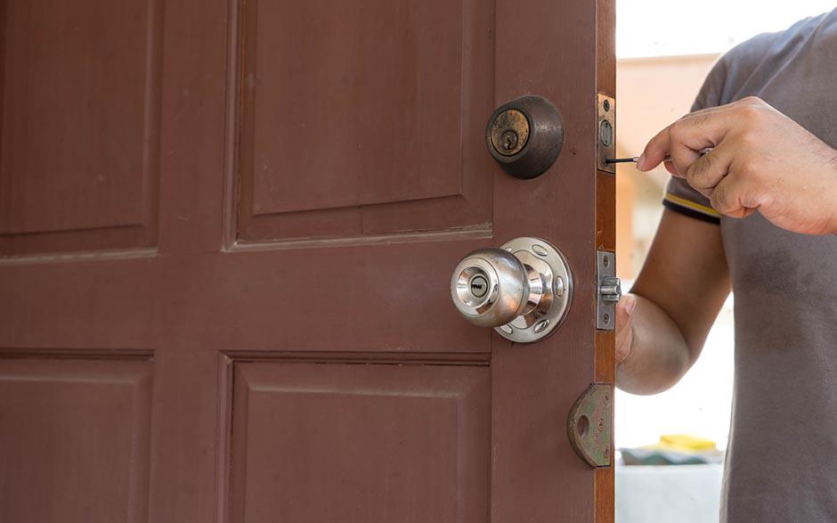 tarif ouverture de porte Gif-sur-Yvette