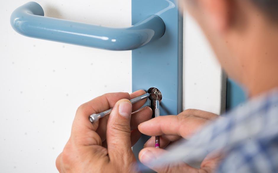 tarifs serrurier ouverture de porte Créteil