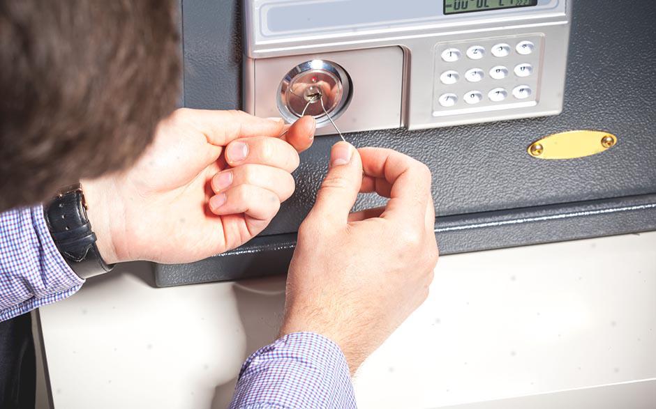 tarif ouverture de porte Gif-sur-Yvette