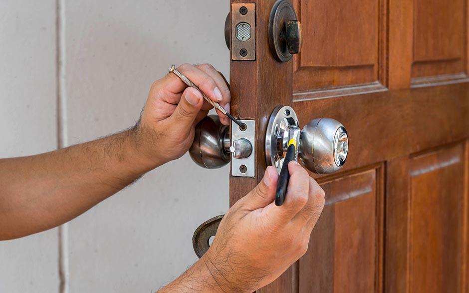 ouverture de porte sans la briser Saint-Arnoult-en-Yvelines