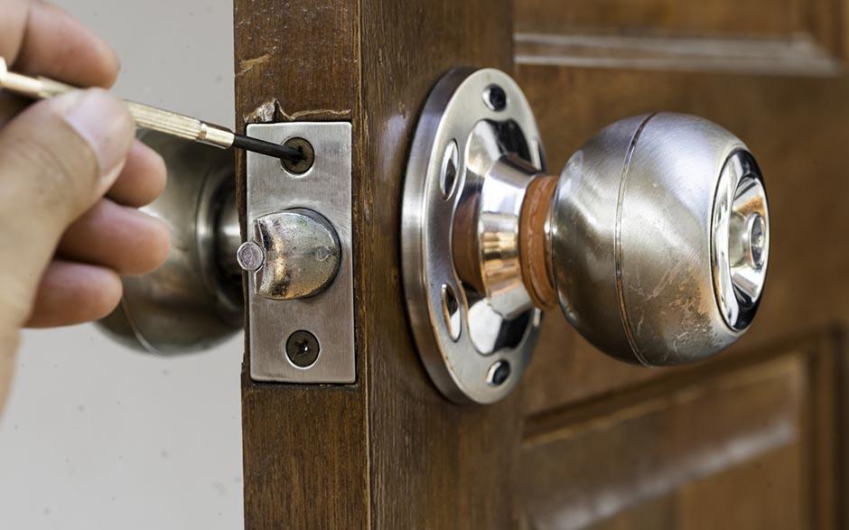 tarif ouverture de porte Chanteloup-les-Vignes